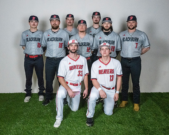baseball 20263351