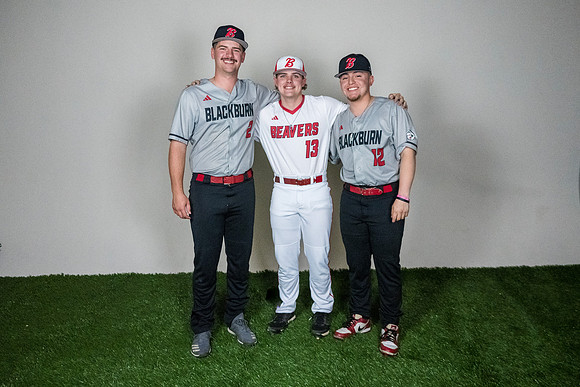 baseball 20263353