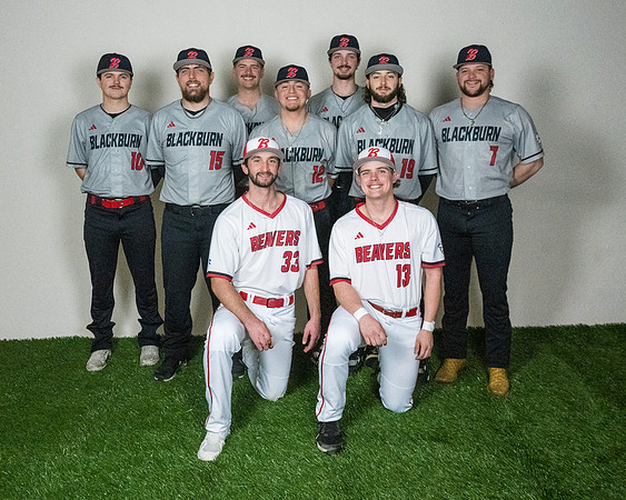 baseball 20263352