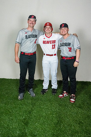 baseball 20263356