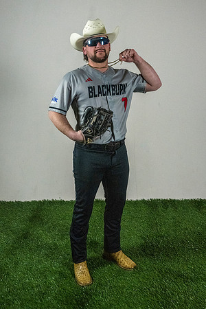baseball 20263347