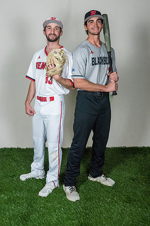 baseball 20263367