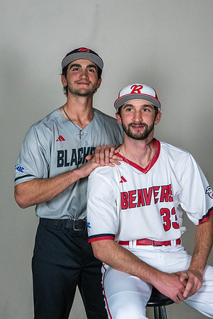 baseball 20263368
