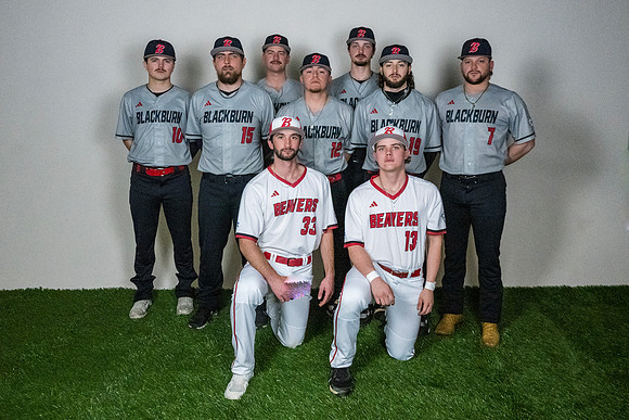 baseball 20263350