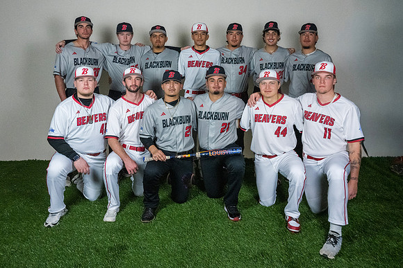 baseball 20263374