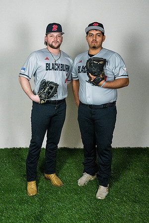 baseball 20263371