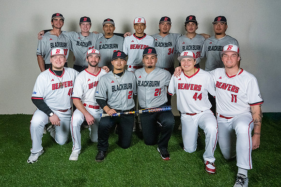 baseball 20263375