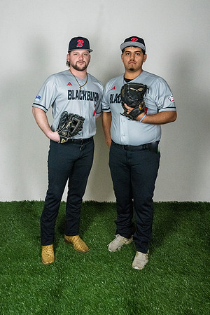 baseball 20263372