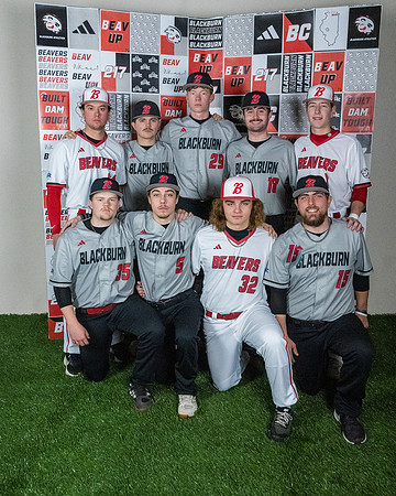 baseball 20263379