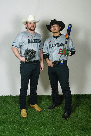 baseball 20263357