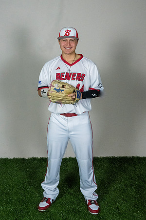 baseball 20263382