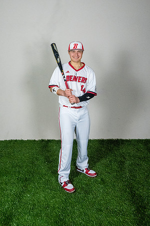 baseball 20263385