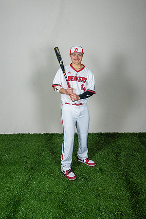 baseball 20263386