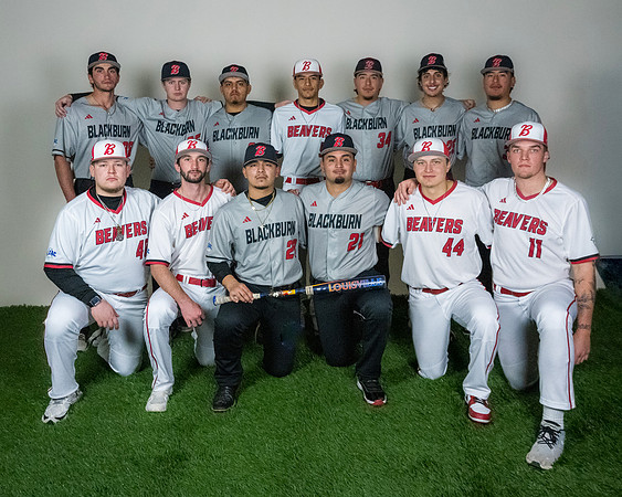 baseball 20263373