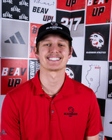 baseball and golf 202678