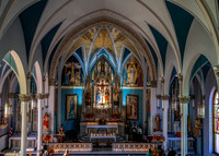 all saints day 2025
