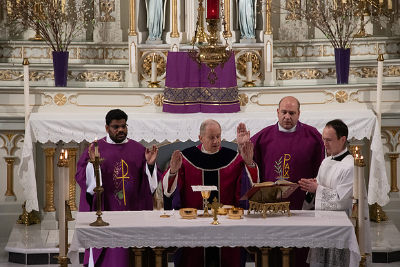st francis bishop455