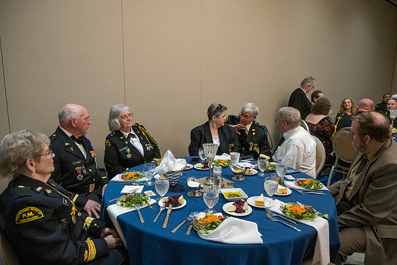 marion testimonial228