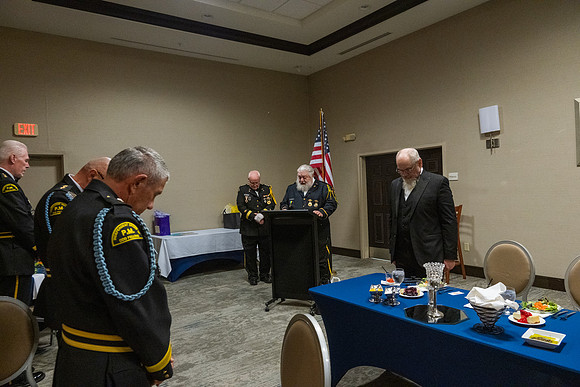 marion testimonial589