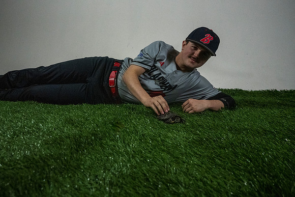 baseball 20263332