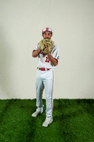 Baseball 2026 blackburn