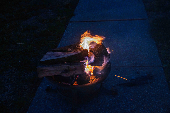 EAster vigil 20261286