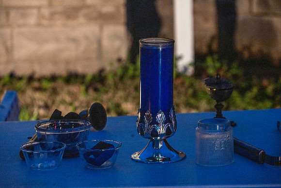 EAster vigil 20261283