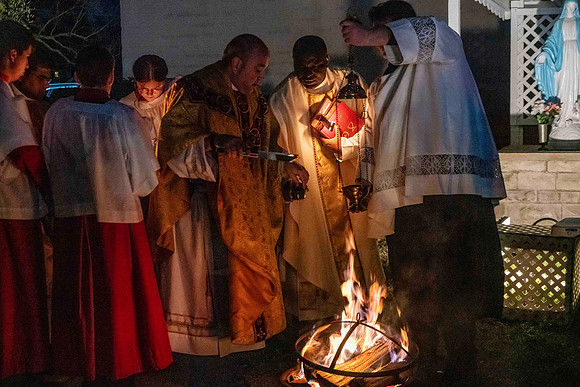 EAster vigil 20261368
