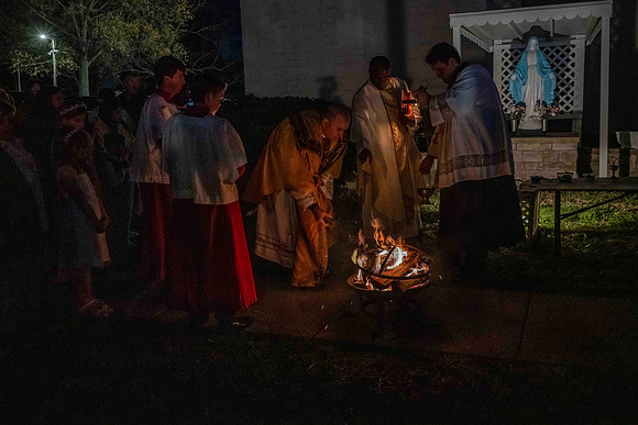 EAster vigil 20261373
