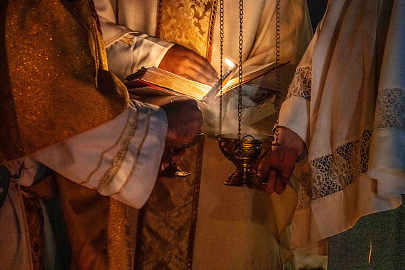 EAster vigil 20261376