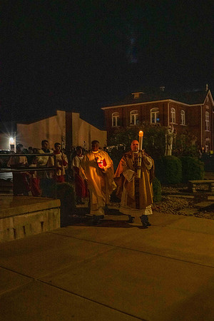 EAster vigil 20261384