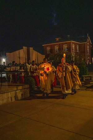 EAster vigil 20261385