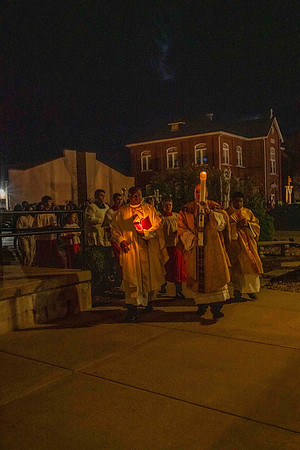 EAster vigil 20261386