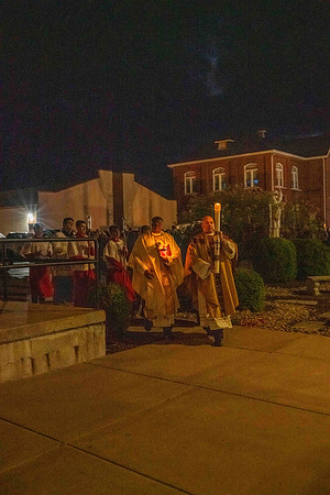 EAster vigil 20261383