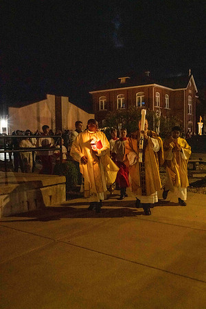 EAster vigil 20261387