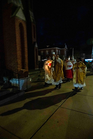 EAster vigil 20261392