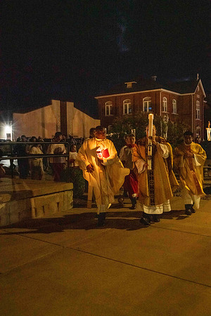 EAster vigil 20261388