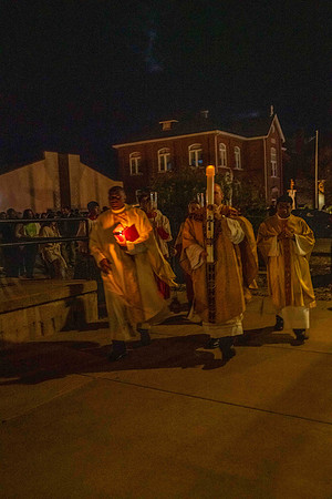 EAster vigil 20261391
