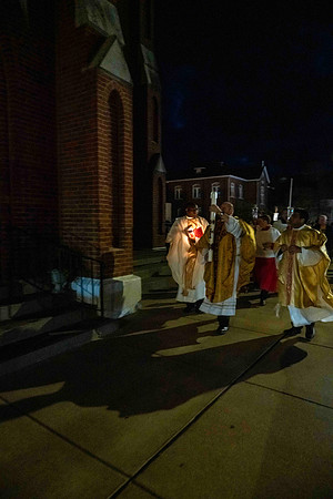 EAster vigil 20261393