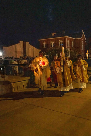 EAster vigil 20261389