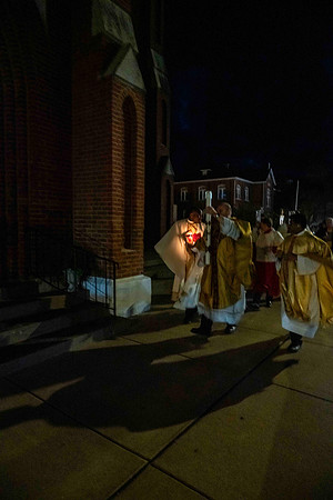 EAster vigil 20261394