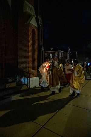 EAster vigil 20261395