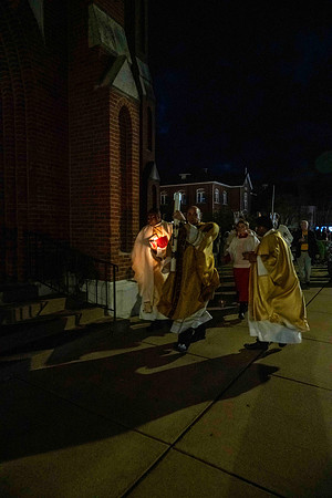 EAster vigil 20261396