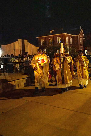 EAster vigil 20261390