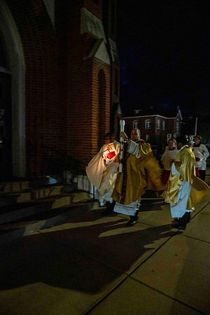 EAster vigil 20261397