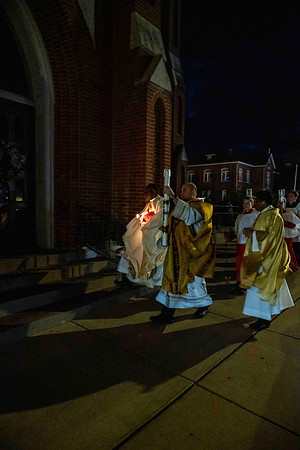EAster vigil 20261398