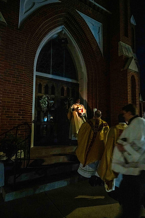 EAster vigil 20261399