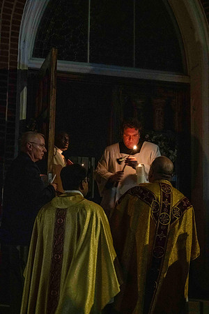 EAster vigil 20261406