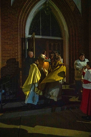EAster vigil 20261408