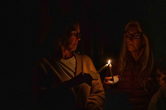 EAster vigil 20261413